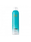 Сухий шампунь Moroccanoil Dry Shampoo Dark Tones для темного волосся