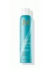 Мус для волосся "Пляжний ефект" Moroccanoil Beach Wave Mousse