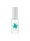 Парфумований спрей MoroccanOil Brumes du Maroc Hair And Body Fragrance Mist