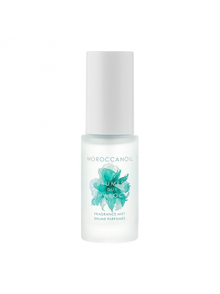 Парфюмированный спрей MoroccanOil Brumes du Maroc Hair And Body Fragrance Mist