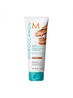 Тонирующая маска Moroccanoil Color Depositing Mask Gold Copper