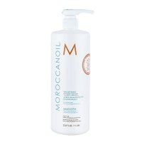 Разглаживающий кондиционер для волос MoroccanOil Smoothing Conditioner