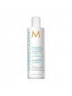 Розгладжуючий кондиціонер для волосся MoroccanOil Smoothing Conditioner