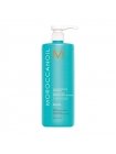 Восстанавливающий шампунь MoroccanOil Moisture Repair Shampoo