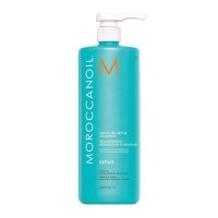 Відновлюючий шампунь MoroccanOil Moisture Repair Shampoo