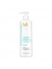 Восстанавливающий кондиционер для волос MoroccanOil Moisture Repair Conditioner