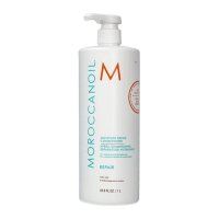 Восстанавливающий кондиционер для волос MoroccanOil Moisture Repair Conditioner