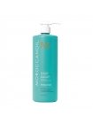 Увлажняющий шампунь Moroccanoil Hydrating Shampoo