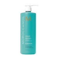 Увлажняющий шампунь Moroccanoil Hydrating Shampoo