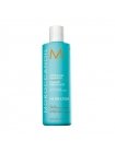 Увлажняющий шампунь Moroccanoil Hydrating Shampoo