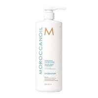 Зволожуючий кондиціонер для волосся Moroccanoil Hydrating Conditioner