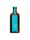 Восстанавливающее масло для всех типов волос Moroccanoil Treatment For All Hair Types 10 мл