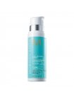 Крем для оформлення локонів Moroccanoil Curl Defining Cream