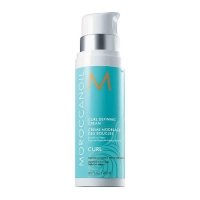 Крем для оформления локонов Moroccanoil Curl Defining Cream