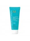 Крем для оформлення локонів Moroccanoil Curl Defining Cream