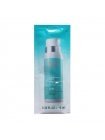 Крем для оформления локонов Moroccanoil Curl Defining Cream