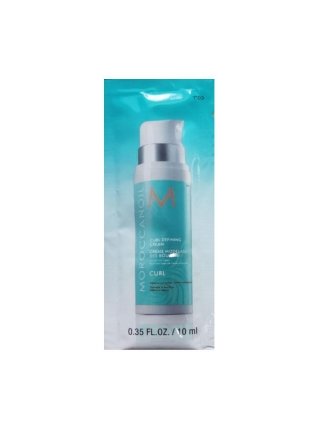 Крем для оформления локонов Moroccanoil Curl Defining Cream