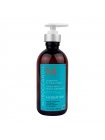 Зволожуючий крем для волосся Moroccanoil Hydrating Styling Cream