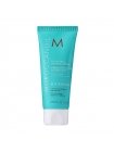 Зволожуючий крем для волосся Moroccanoil Hydrating Styling Cream