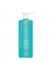 Шампунь Moroccanoil Extra volume Shampoo для екстра-об'єму волосся