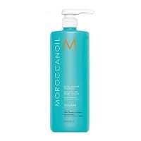 Шампунь Moroccanoil Extra volume Shampoo для экстра-объема волос