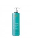 Шампунь Moroccanoil Extra volume Shampoo для екстра-об'єму волосся
