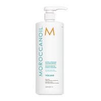 Кондиціонер для екстра-об'єму волосся Moroccanoil Extra volume Conditioner