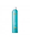Лак для волос Moroccanoil Luminous Hair Spray Finish Strong сильной фиксации