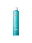Лак для волос Moroccanoil Luminous Hair Spray Finish Medium средней фиксации 75 мл