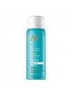 Лак для волос Moroccanoil Luminous Hair Spray Finish Medium средней фиксации 75 мл