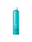 Лак для волосся Moroccanoil Luminous Hair Spray Finish Extra Strong екстра сильної фіксації 75 мл