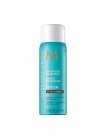 Лак для волосся Moroccanoil Luminous Hair Spray Finish Extra Strong екстра сильної фіксації 75 мл