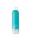 Сухий шампунь Moroccanoil Dry Shampoo Dark Tones для темного волосся