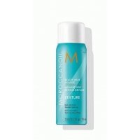 Мусс для волос "Пляжный эффект" Moroccanoil Beach Wave Mousse