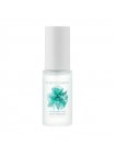 Парфюмированный спрей MoroccanOil Brumes du Maroc Hair And Body Fragrance Mist