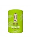 Бoтoкc Mundo Quiabo Organic, 1000 мл (заводская)