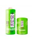 Набір бoтoкcу Quiabo Organic, 2х1000 мл (заводські)