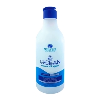 Шампунь глибокого очищення Natureza  Ocean Escova de Agua, 100 г (розлив)