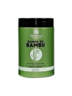 Ботокс-глянец Natureza Banho de Bambu, 200 г (разлив)