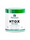 Бoтoкc Natureza NTOX Massa, 500 г (заводская)