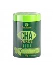 Ботокс для волосся Natureza NTOX Cha Verde, 200 г (розлив)