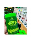 Набір бoтoксу для волосся Natureza Ntox Cha Verde, 2х50 г (розлив)