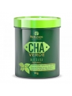 Набір бoтoксу для волосся Natureza Ntox Cha Verde, 2х50 г (розлив)