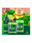 Набір бoтoксу для волосся Natureza Ntox Cha Verde, 2х200 г (розлив)