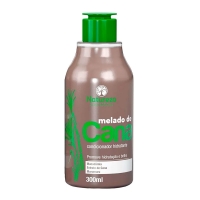 Кондиционер Natureza Melado de Cana