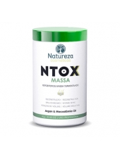 Бoтoкc Natureza NTOX Massa, 500 мл (заводская)