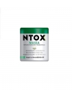 Бoтoкc Natureza NTOX Massa, 100 г (разлив)