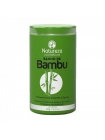 Ботокс-глянець Natureza Banho de Bambu