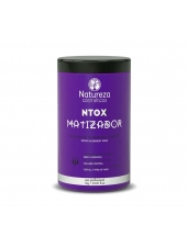 Бoтoкc Natureza NTOX Matizador