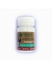 Нанопластика Natureza Natural Therapy Organica de Biotina, 100 г (разлив)